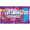 Life Savers Lifesavers Share Size Wildberry Gummies 4.2 oz. Pouch, PK90 301266 - alternate 7